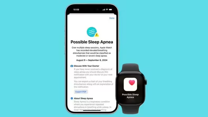 沂南苹果手机维修分享iOS / iPadOS 18.2 Beta1发布 