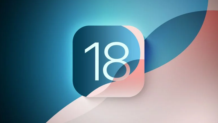 沂南苹果手机维修分享苹果iOS 18.0 关闭验证 