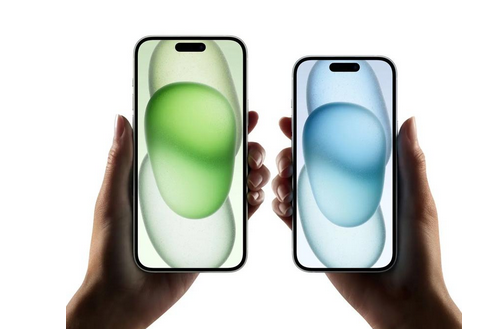 沂南iPhone15闪光灯维修分享如何解决苹果15闪光灯故障问题