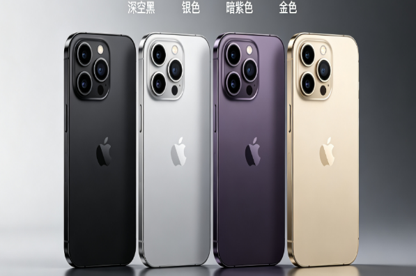 沂南苹果手机维修分享iPhone 14 Pro换电池 