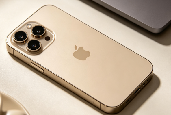 沂南苹果手机维修分享iPhone 14 Pro Max换电池 