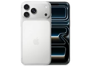 沂南苹果维修点分享iPhone 17 Pro Max进水维修 