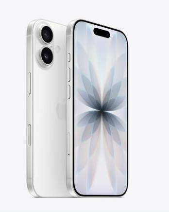 沂南苹果维修点分享iPhone 16 Plus主板报错故障及防静电维修实操指南 