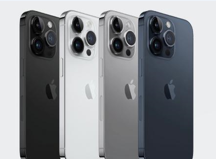 沂南苹果维修点分享iPhone 16  Pro Max主板供电隐性故障及二修漏电排查 