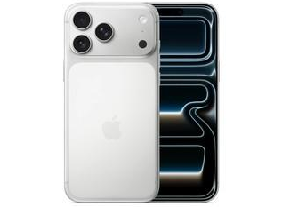 沂南苹果维修点分享iPhone 17 Pro Max主板焊盘脱落故障 