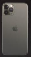 沂南苹果维修点分享iPhone 11 Pro自动关机普通用户防踩坑完整指南 