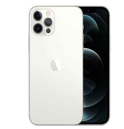 沂南苹果维修点分享iPhone 12 Pro Max自动关机家用全套排查 