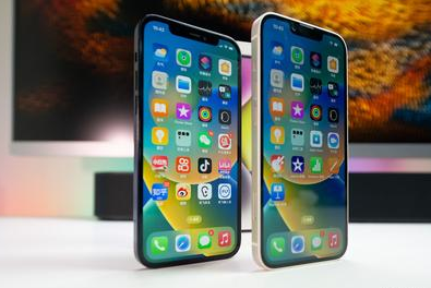 沂南苹果维修点分享iPhone 14 Plus自动关机内存连锁故障解析 