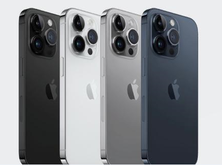 沂南苹果维修点分享iPhone 16 Pro通信与备份排错 