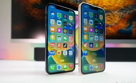 沂南苹果维修点分享iPhone 14 Plus锁屏密码要点梳理 