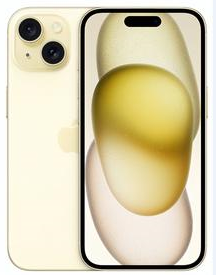 沂南苹果维修点分享iPhone 15锁屏密码玩机指南 