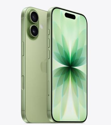 沂南苹果维修点分享iPhone 17黑屏小众故障要点解读 