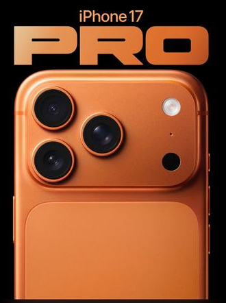 沂南苹果维修点分享iPhone 17 Pro黑屏小众问题深度剖析 