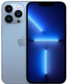 沂南苹果维修点分享iPhone 13 Pro发烫关联故障梳理 