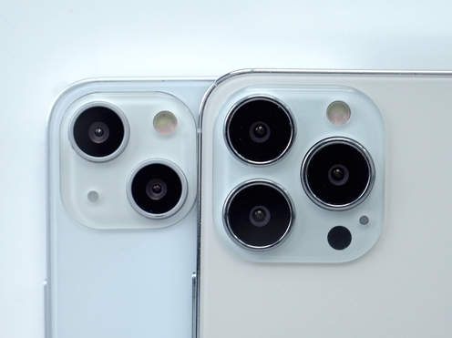 1789603610200615.png