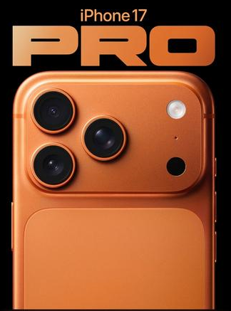 沂南苹果维修点分享iPhone 17 Pro发烫五大隐藏诱因详解 